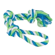 Rope tug XL