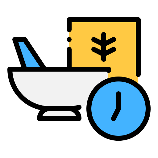 Bird-diet-plan-icon