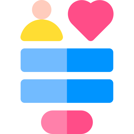 Care-level