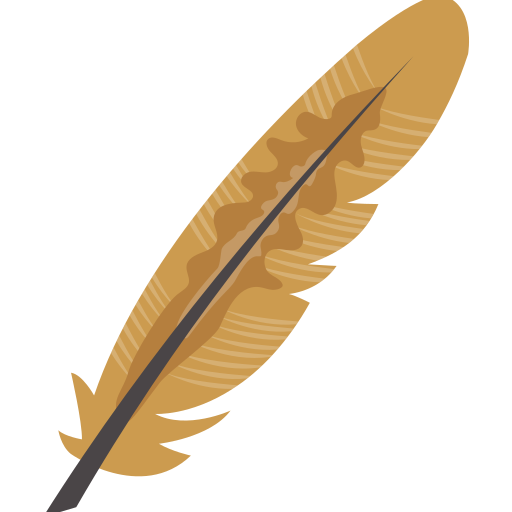 Feather-check-icon