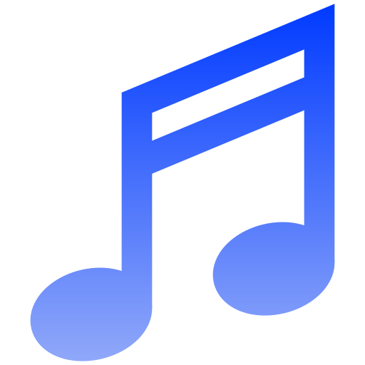 Finches-Mynahs-icon