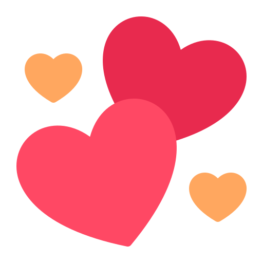 Lovebird-icon