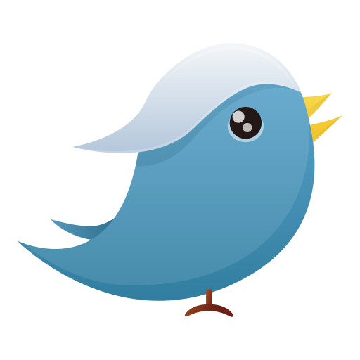 bird-icon
