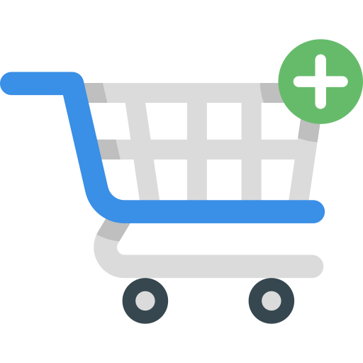 cart-icon