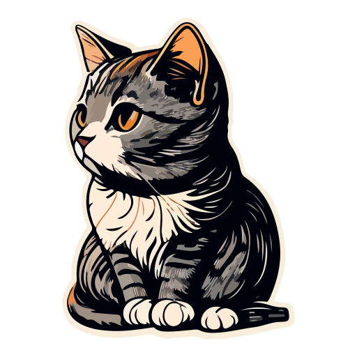 cat-icon