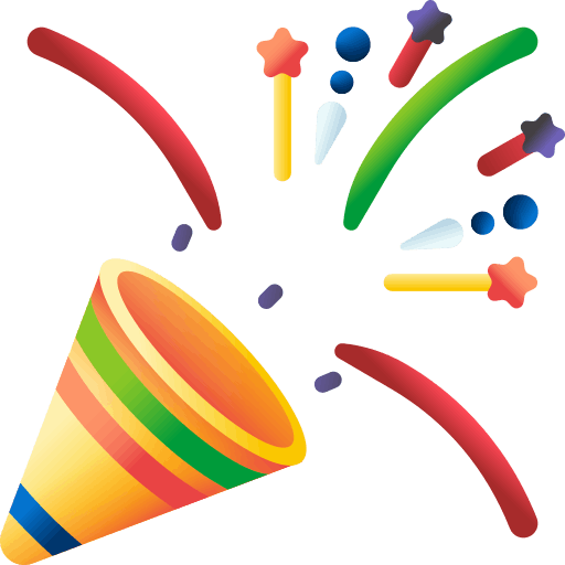 celebration-icon
