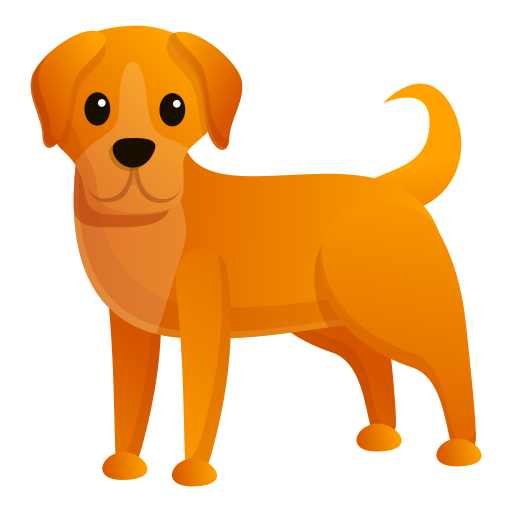 dog-icon