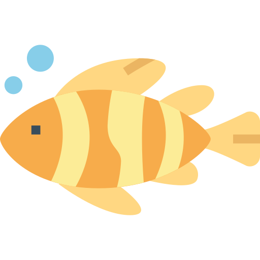 fish-icon