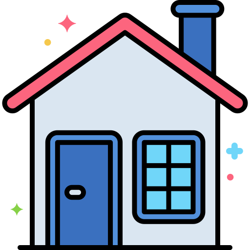 home-icon