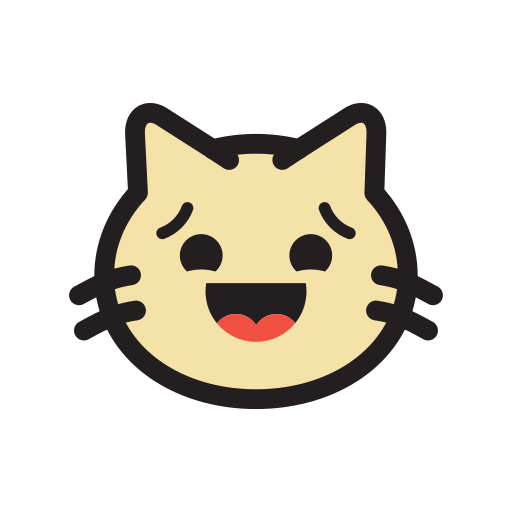 kitten-icon