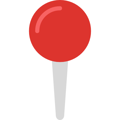 location-pin