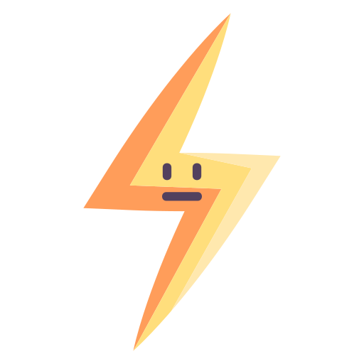 pet-energy