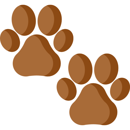 pet-foot-icon