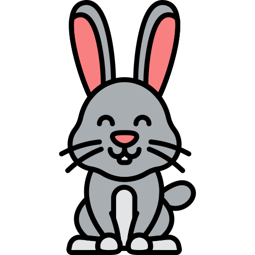 rabbit-icon