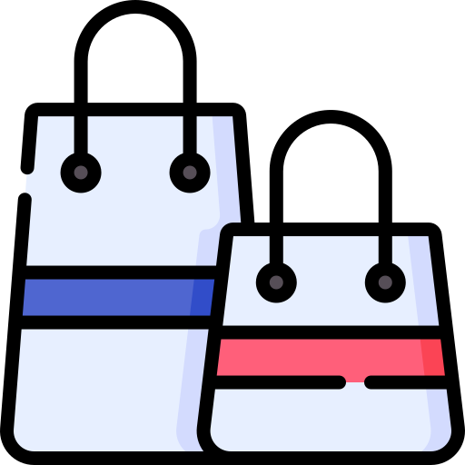shop-icon