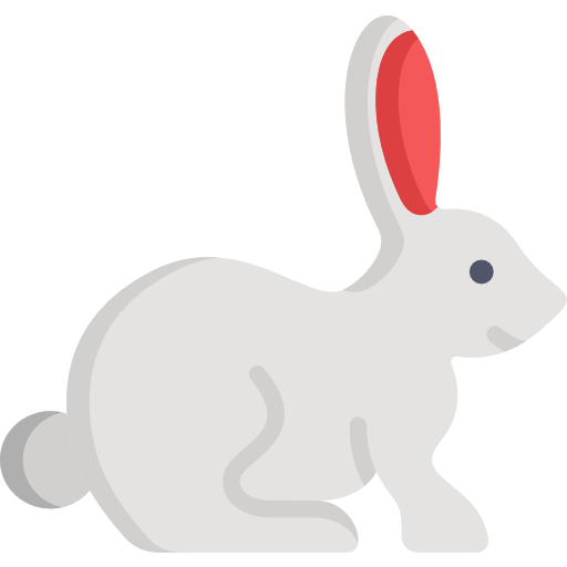 small-pet-icon