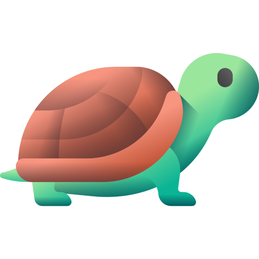 turtle-icon