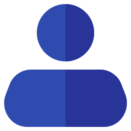 user-icon