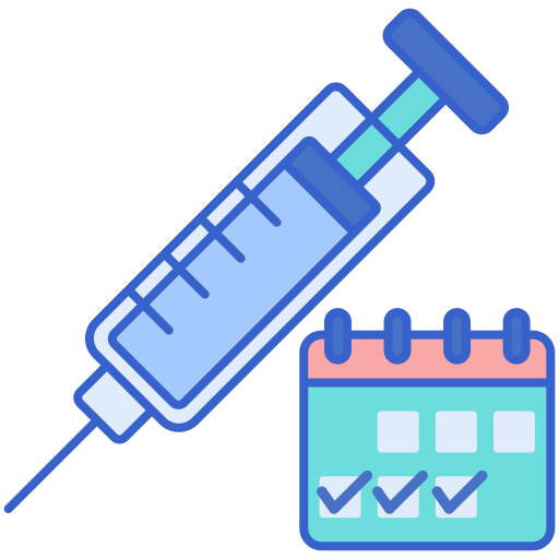 vaccination-icon