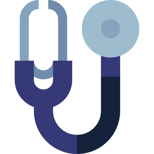 vet-stethoscope