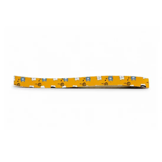 Catmos Kitty Slide Cat Scratcher 6 Catmos Kitty Slide Cat Scratcher - Image 6
