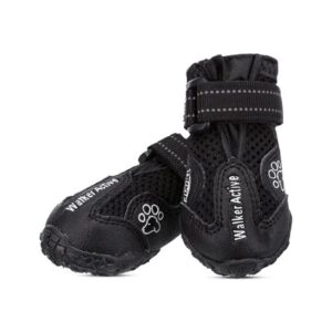 Dog Boots for Paw Protection