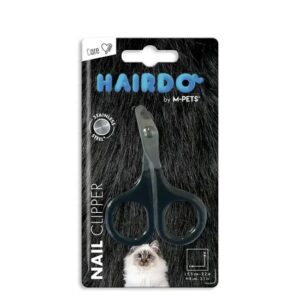 M Pets Nail Clipper L