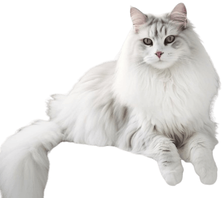 Norwegian Forest