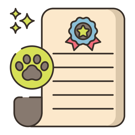 Pet-Specific Experts
