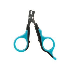 Trixie Claw Scissors for Pets 8cm