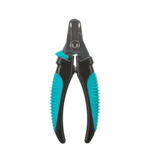 Trixie Dog Cat Nail Clipper 16cm