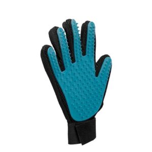 Trixie Fur Care Glove For Dog Cat