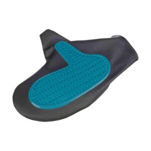 Trixie Grooming Glove For Dog Cat